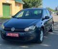 Фольксваген Гольф, объемом двигателя 0 л и пробегом 183 тыс. км за 6700 $, фото 1 на Automoto.ua