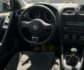 Фольксваген Гольф, объемом двигателя 1.6 л и пробегом 194 тыс. км за 7300 $, фото 14 на Automoto.ua