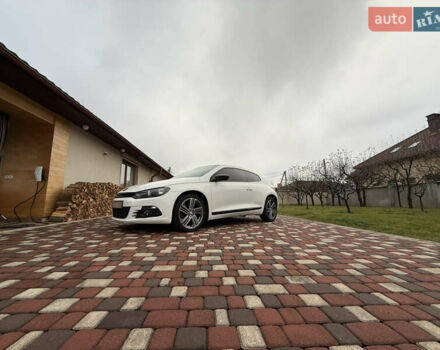 Фольксваген Гольф, объемом двигателя 1.4 л и пробегом 235 тыс. км за 7300 $, фото 22 на Automoto.ua