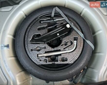 Фольксваген Гольф, об'ємом двигуна 1.39 л та пробігом 174 тис. км за 9500 $, фото 26 на Automoto.ua