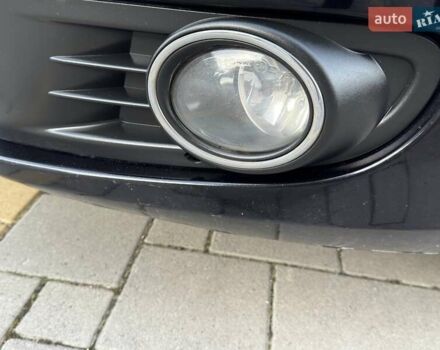 Фольксваген Гольф, объемом двигателя 1.6 л и пробегом 231 тыс. км за 7500 $, фото 9 на Automoto.ua