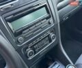 Фольксваген Гольф, объемом двигателя 0 л и пробегом 208 тыс. км за 7500 $, фото 8 на Automoto.ua