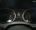 Фольксваген Гольф, объемом двигателя 1.6 л и пробегом 313 тыс. км за 6290 $, фото 21 на Automoto.ua
