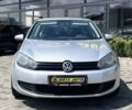 Фольксваген Гольф, объемом двигателя 1.4 л и пробегом 180 тыс. км за 6800 $, фото 1 на Automoto.ua