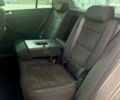 Фольксваген Гольф, объемом двигателя 1.6 л и пробегом 137 тыс. км за 8490 $, фото 28 на Automoto.ua