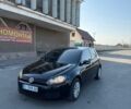 Фольксваген Гольф, объемом двигателя 1.39 л и пробегом 227 тыс. км за 6999 $, фото 1 на Automoto.ua