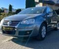 Фольксваген Гольф, об'ємом двигуна 1.4 л та пробігом 186 тис. км за 5999 $, фото 2 на Automoto.ua
