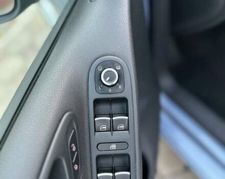 Фольксваген Гольф, об'ємом двигуна 1.39 л та пробігом 174 тис. км за 9500 $, фото 14 на Automoto.ua