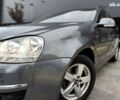 Фольксваген Гольф, об'ємом двигуна 1.4 л та пробігом 230 тис. км за 5990 $, фото 1 на Automoto.ua