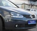 Фольксваген Гольф, объемом двигателя 1.4 л и пробегом 223 тыс. км за 6600 $, фото 5 на Automoto.ua