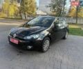 Фольксваген Гольф, об'ємом двигуна 1.6 л та пробігом 173 тис. км за 7500 $, фото 1 на Automoto.ua