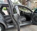 Фольксваген Гольф, об'ємом двигуна 1.4 л та пробігом 230 тис. км за 5990 $, фото 21 на Automoto.ua