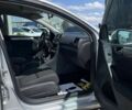 Фольксваген Гольф, объемом двигателя 1.4 л и пробегом 180 тыс. км за 6800 $, фото 21 на Automoto.ua