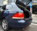 Фольксваген Гольф, об'ємом двигуна 1.6 л та пробігом 292 тис. км за 6490 $, фото 14 на Automoto.ua
