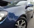 Фольксваген Гольф, об'ємом двигуна 1.6 л та пробігом 292 тис. км за 6490 $, фото 1 на Automoto.ua