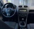 Фольксваген Гольф, объемом двигателя 1.2 л и пробегом 195 тыс. км за 4999 $, фото 26 на Automoto.ua