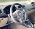 Фольксваген Гольф, объемом двигателя 2 л и пробегом 265 тыс. км за 7690 $, фото 11 на Automoto.ua