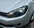 Фольксваген Гольф, об'ємом двигуна 2 л та пробігом 180 тис. км за 8395 $, фото 8 на Automoto.ua