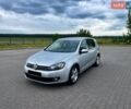 Фольксваген Гольф, объемом двигателя 1.6 л и пробегом 268 тыс. км за 8000 $, фото 1 на Automoto.ua