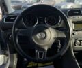 Фольксваген Гольф, объемом двигателя 1.4 л и пробегом 189 тыс. км за 8500 $, фото 19 на Automoto.ua