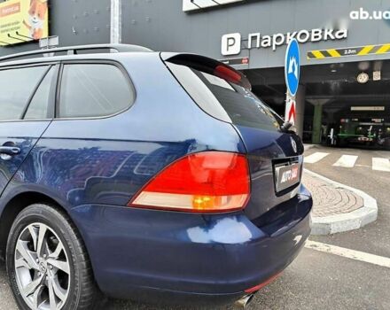 Фольксваген Гольф, об'ємом двигуна 1.6 л та пробігом 292 тис. км за 6490 $, фото 15 на Automoto.ua