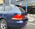 Фольксваген Гольф, об'ємом двигуна 1.6 л та пробігом 292 тис. км за 6490 $, фото 15 на Automoto.ua