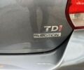 Фольксваген Гольф, об'ємом двигуна 1.6 л та пробігом 223 тис. км за 9750 $, фото 8 на Automoto.ua