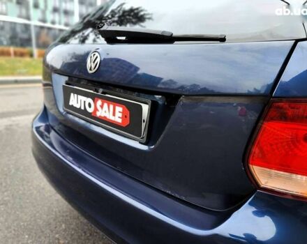 Фольксваген Гольф, об'ємом двигуна 1.6 л та пробігом 292 тис. км за 6490 $, фото 18 на Automoto.ua