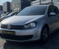 Фольксваген Гольф, объемом двигателя 1.4 л и пробегом 189 тыс. км за 8500 $, фото 2 на Automoto.ua
