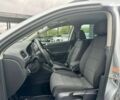 Фольксваген Гольф, об'ємом двигуна 2 л та пробігом 180 тис. км за 8395 $, фото 12 на Automoto.ua