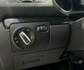 Фольксваген Гольф, объемом двигателя 1.6 л и пробегом 296 тыс. км за 7500 $, фото 17 на Automoto.ua
