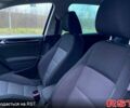 Фольксваген Гольф, объемом двигателя 1.4 л и пробегом 201 тыс. км за 7300 $, фото 9 на Automoto.ua