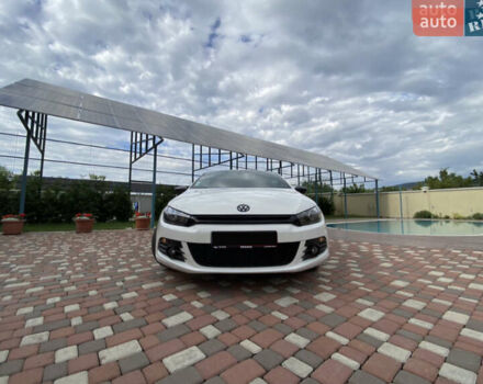 Фольксваген Гольф, объемом двигателя 1.39 л и пробегом 235 тыс. км за 7900 $, фото 3 на Automoto.ua