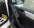 Фольксваген Гольф, объемом двигателя 1.4 л и пробегом 192 тыс. км за 8700 $, фото 9 на Automoto.ua