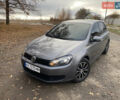 Фольксваген Гольф, объемом двигателя 1.4 л и пробегом 233 тыс. км за 8000 $, фото 2 на Automoto.ua