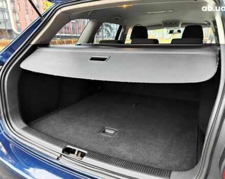 Фольксваген Гольф, об'ємом двигуна 1.6 л та пробігом 292 тис. км за 6490 $, фото 19 на Automoto.ua