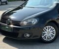 Фольксваген Гольф, объемом двигателя 1.4 л и пробегом 261 тыс. км за 8390 $, фото 1 на Automoto.ua