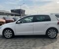 Фольксваген Гольф, объемом двигателя 1.4 л и пробегом 192 тыс. км за 8700 $, фото 3 на Automoto.ua