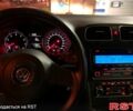 Фольксваген Гольф, объемом двигателя 1.2 л и пробегом 200 тыс. км за 6700 $, фото 1 на Automoto.ua