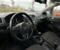 Фольксваген Гольф, объемом двигателя 1.4 л и пробегом 214 тыс. км за 7500 $, фото 20 на Automoto.ua