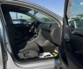 Фольксваген Гольф, объемом двигателя 1.4 л и пробегом 189 тыс. км за 8500 $, фото 8 на Automoto.ua