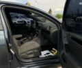 Фольксваген Гольф, объемом двигателя 1.4 л и пробегом 300 тыс. км за 7500 $, фото 12 на Automoto.ua
