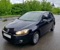 Фольксваген Гольф, объемом двигателя 1.6 л и пробегом 240 тыс. км за 5500 $, фото 4 на Automoto.ua