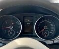 Фольксваген Гольф, объемом двигателя 2 л и пробегом 265 тыс. км за 7690 $, фото 20 на Automoto.ua