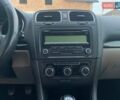 Фольксваген Гольф, объемом двигателя 1.39 л и пробегом 192 тыс. км за 7699 $, фото 27 на Automoto.ua