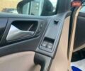 Фольксваген Гольф, объемом двигателя 1.39 л и пробегом 192 тыс. км за 7699 $, фото 26 на Automoto.ua