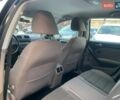Фольксваген Гольф, объемом двигателя 1.39 л и пробегом 192 тыс. км за 7699 $, фото 21 на Automoto.ua