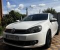Фольксваген Гольф, об'ємом двигуна 1.39 л та пробігом 265 тис. км за 9500 $, фото 1 на Automoto.ua