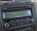 Фольксваген Гольф, объемом двигателя 2 л и пробегом 265 тыс. км за 7690 $, фото 25 на Automoto.ua