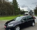 Фольксваген Гольф, объемом двигателя 1.4 л и пробегом 193 тыс. км за 6999 $, фото 1 на Automoto.ua